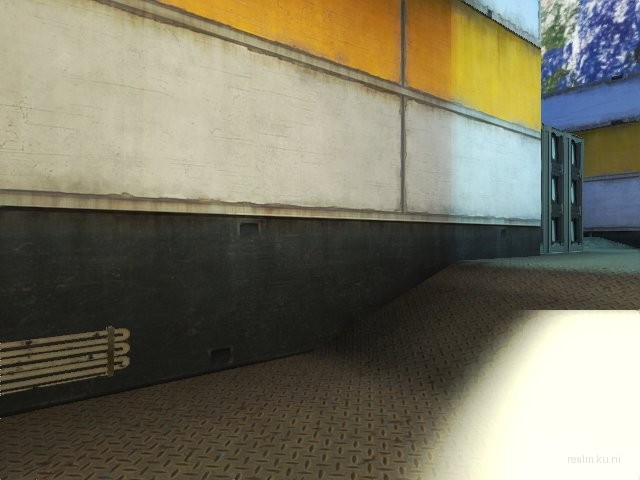 dm_lithos_b3 thumb 20
