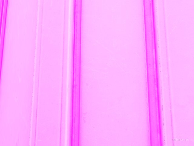 dm_lithos_b3 thumb 39