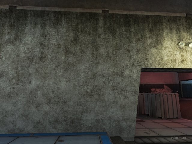 dm_lithos_b3 thumb 45