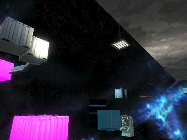 dm_lithos_b3 thumb 15