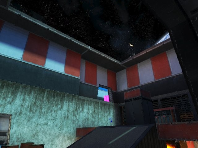 dm_lithos_b3 thumb 34