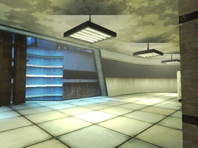 dm_lithos_b3 thumb 11