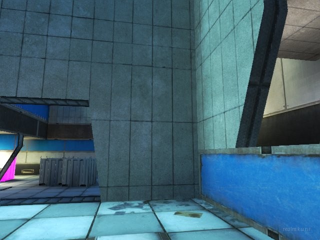 dm_lithos_b3 thumb 13