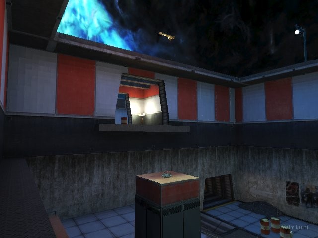 dm_lithos_b3 thumb 35
