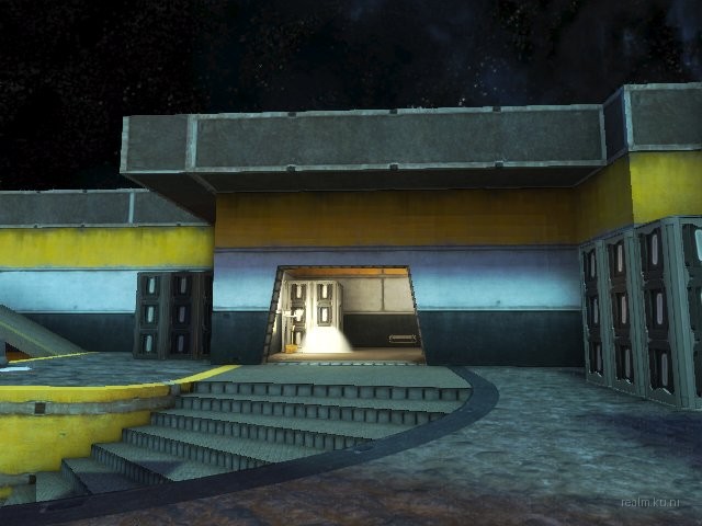 dm_lithos_b3 thumb 12