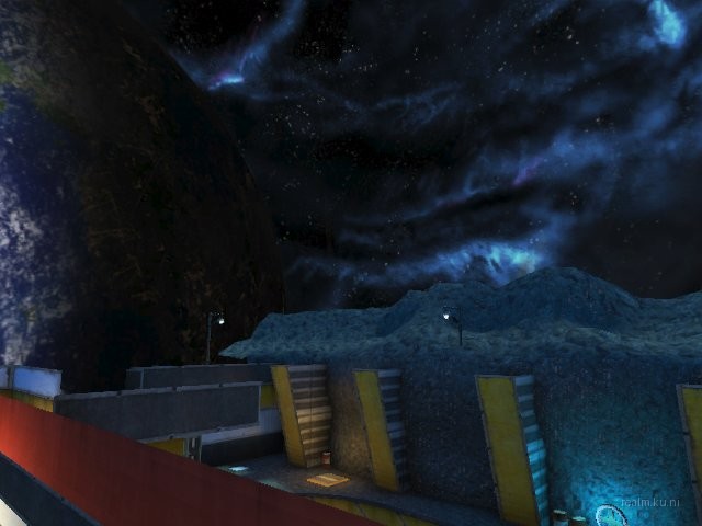 dm_lithos_b3 thumb 32