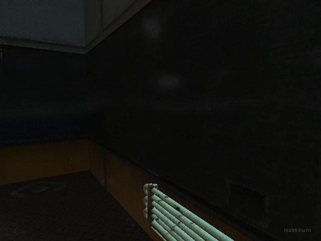 dm_lithos_b3 thumb 9