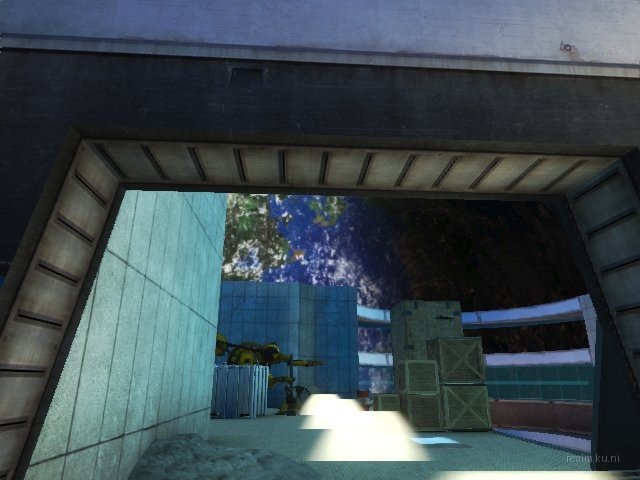 dm_lithos_b3 thumb 5