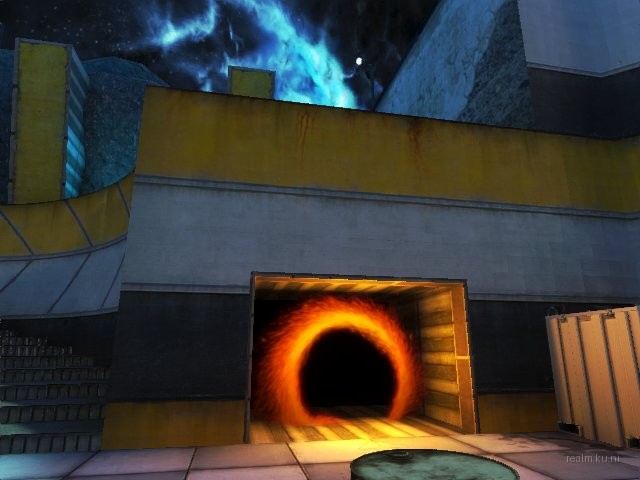 dm_lithos_b3 thumb 2