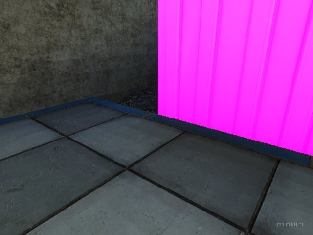 dm_lithos_b3 thumb 42