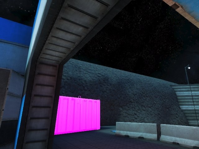 dm_lithos_b3 thumb 23