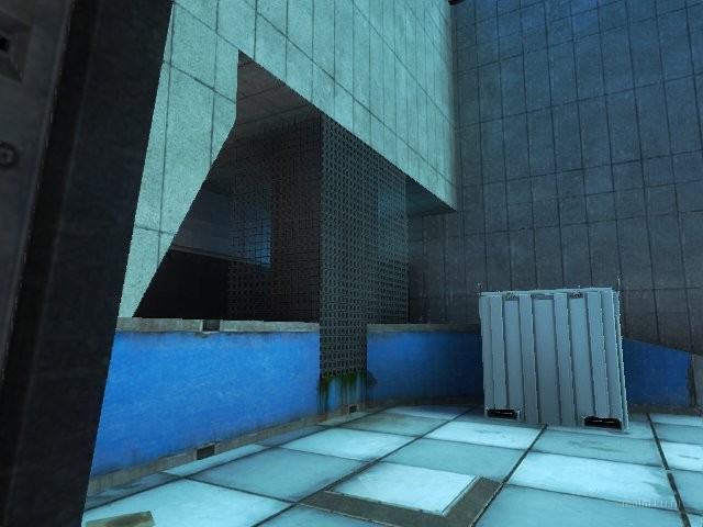 dm_lithos_b3 thumb 30