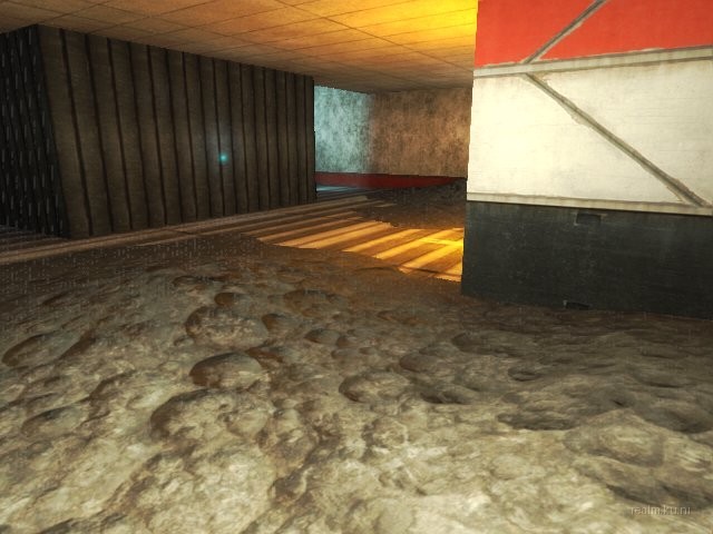 dm_lithos_b3 thumb 26