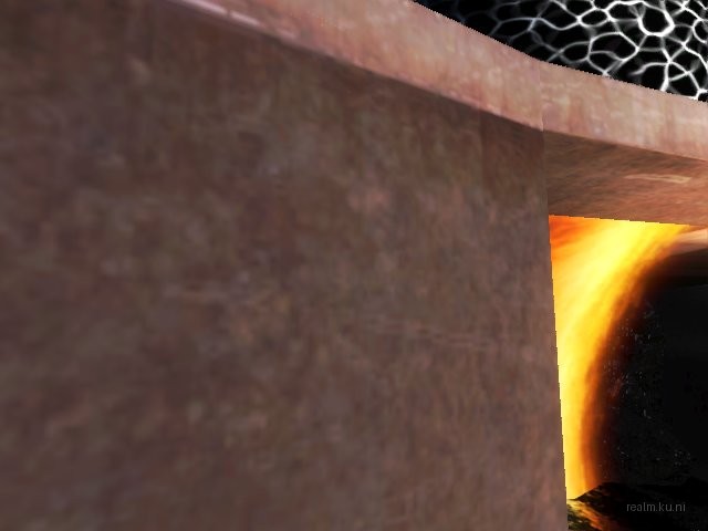 dm_lithos_b3 thumb 6