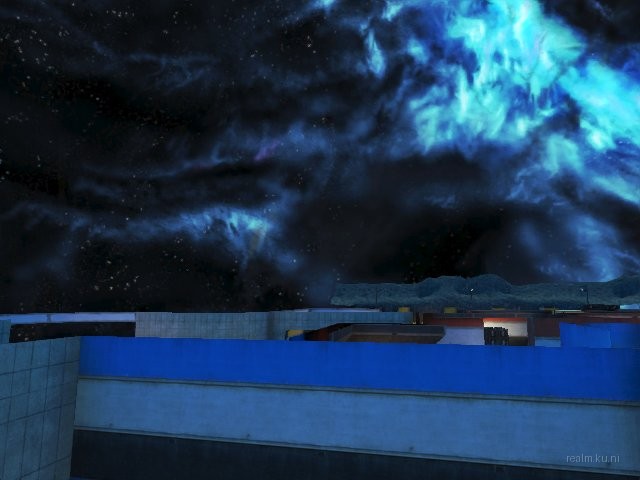 dm_lithos_b3 thumb 3