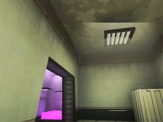 dm_lithos_b3 thumb 10