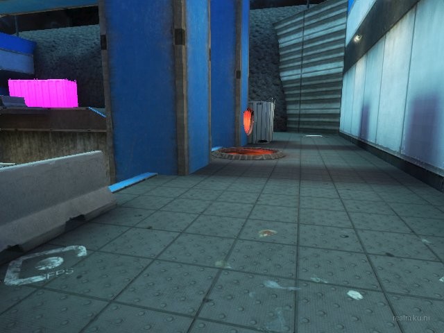 dm_lithos_b3 thumb 17
