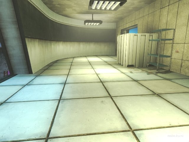 dm_lithos_b3 thumb 27