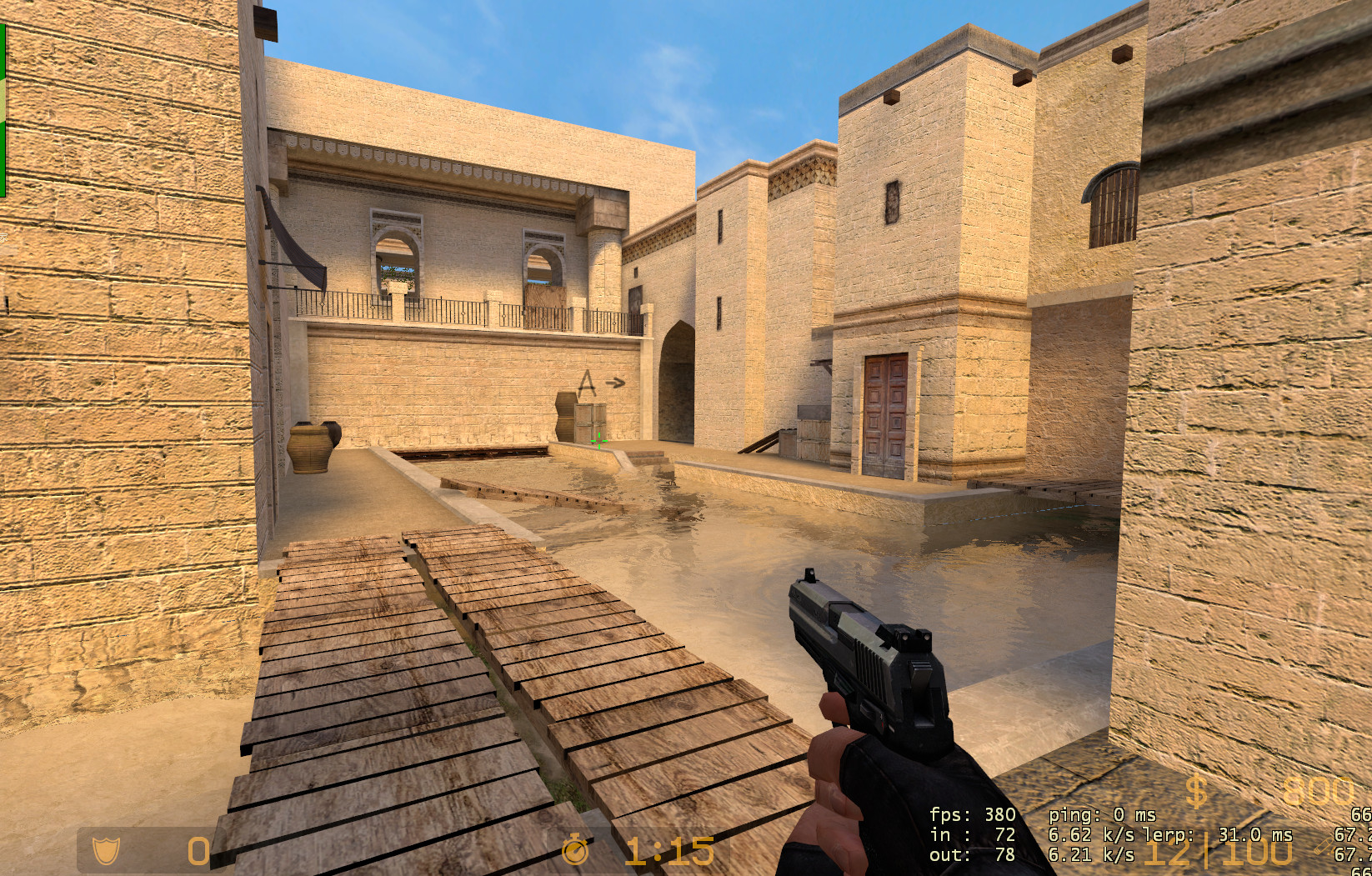 de_anubis_t4 thumb 2