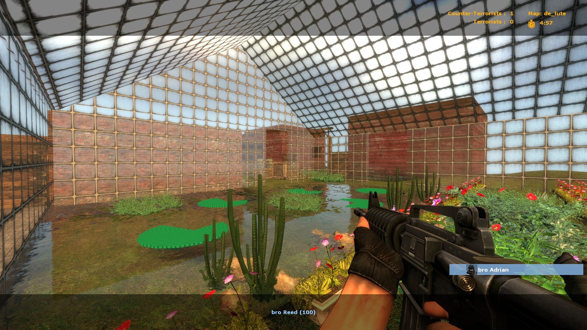 De_lute thumb 4