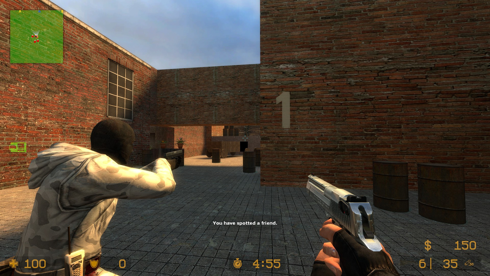 De_lute thumb 2