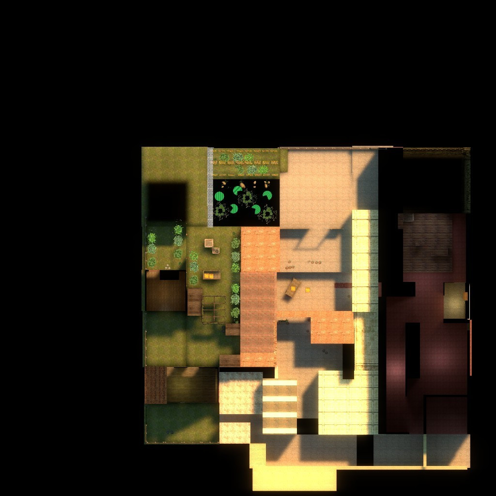 De_lute thumb 3