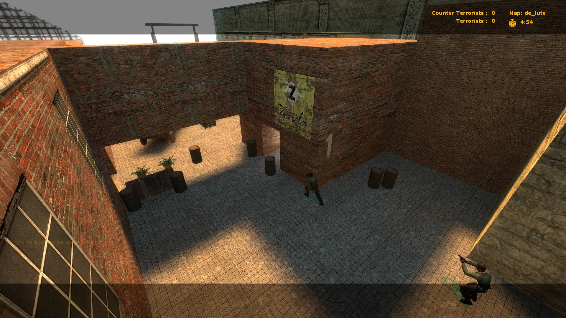 De_lute thumb 5