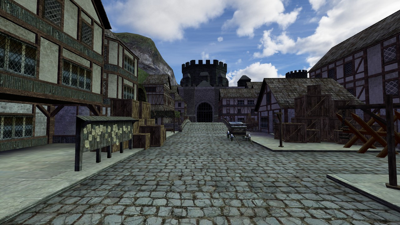 ze_tyranny2_v2_beta1_3 for css screenshot