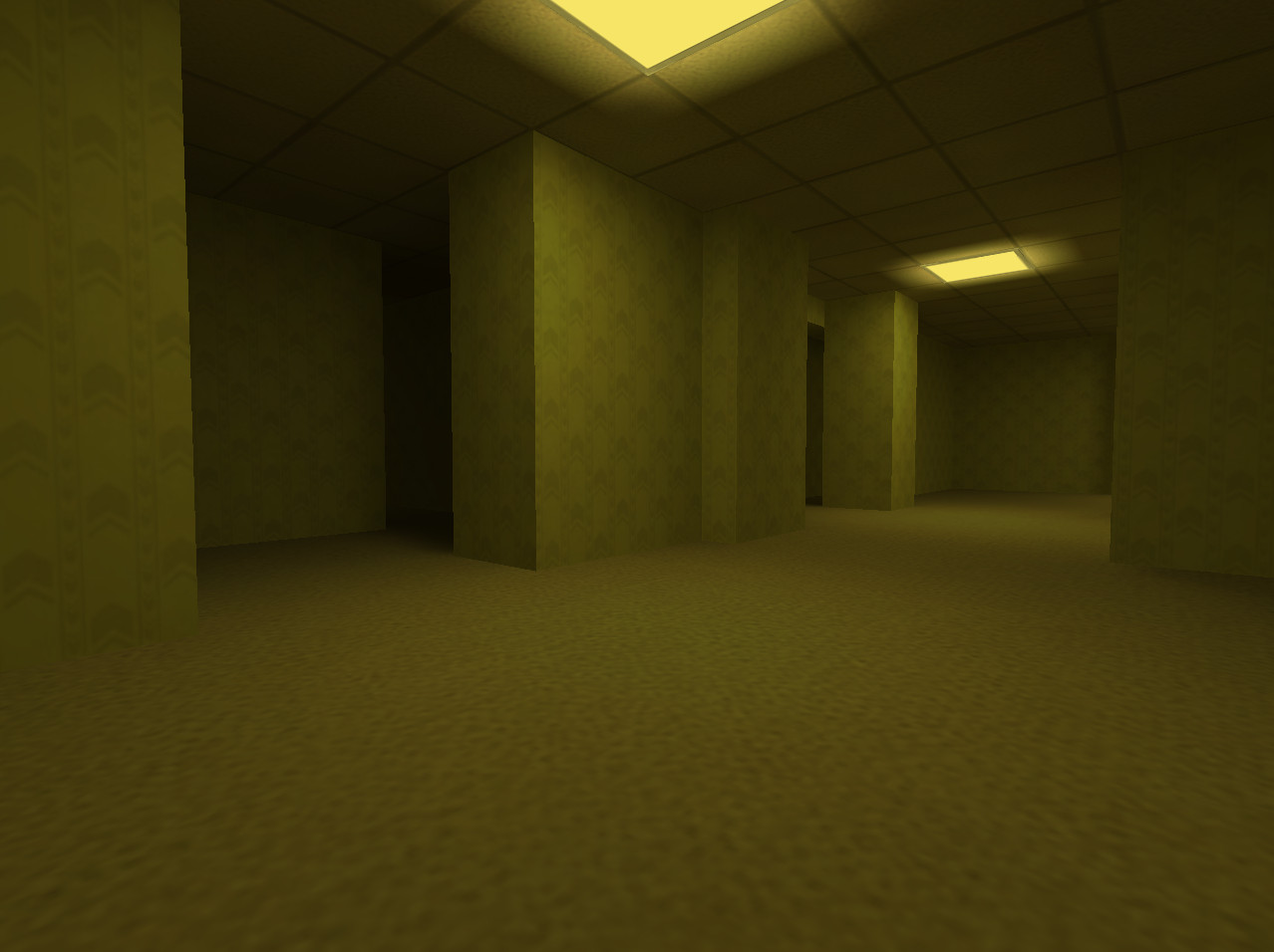 ze_the-backrooms thumb 3