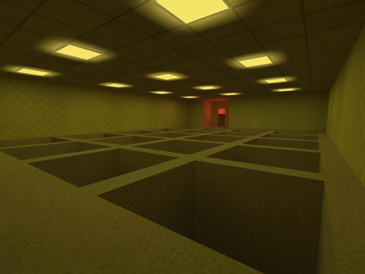 ze_the-backrooms thumb 2