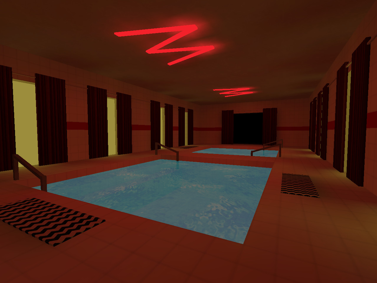 ze_the-backrooms thumb 4