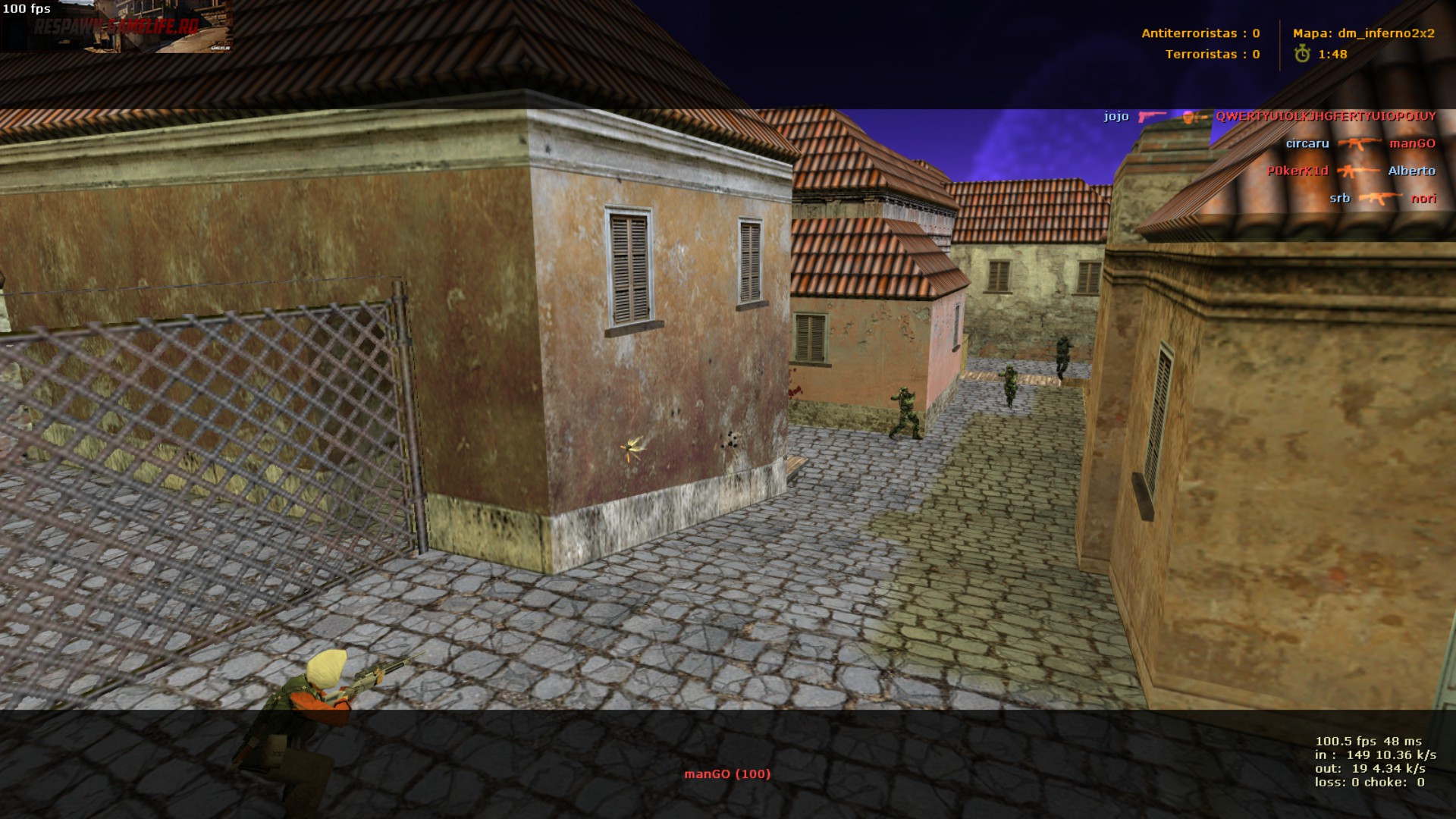 dm_inferno2x2 thumb 2