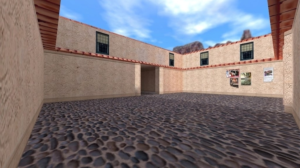 gg_italy thumb 2