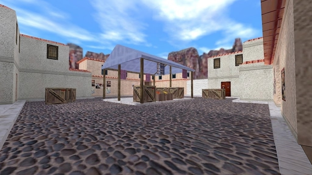 gg_italy thumb 3