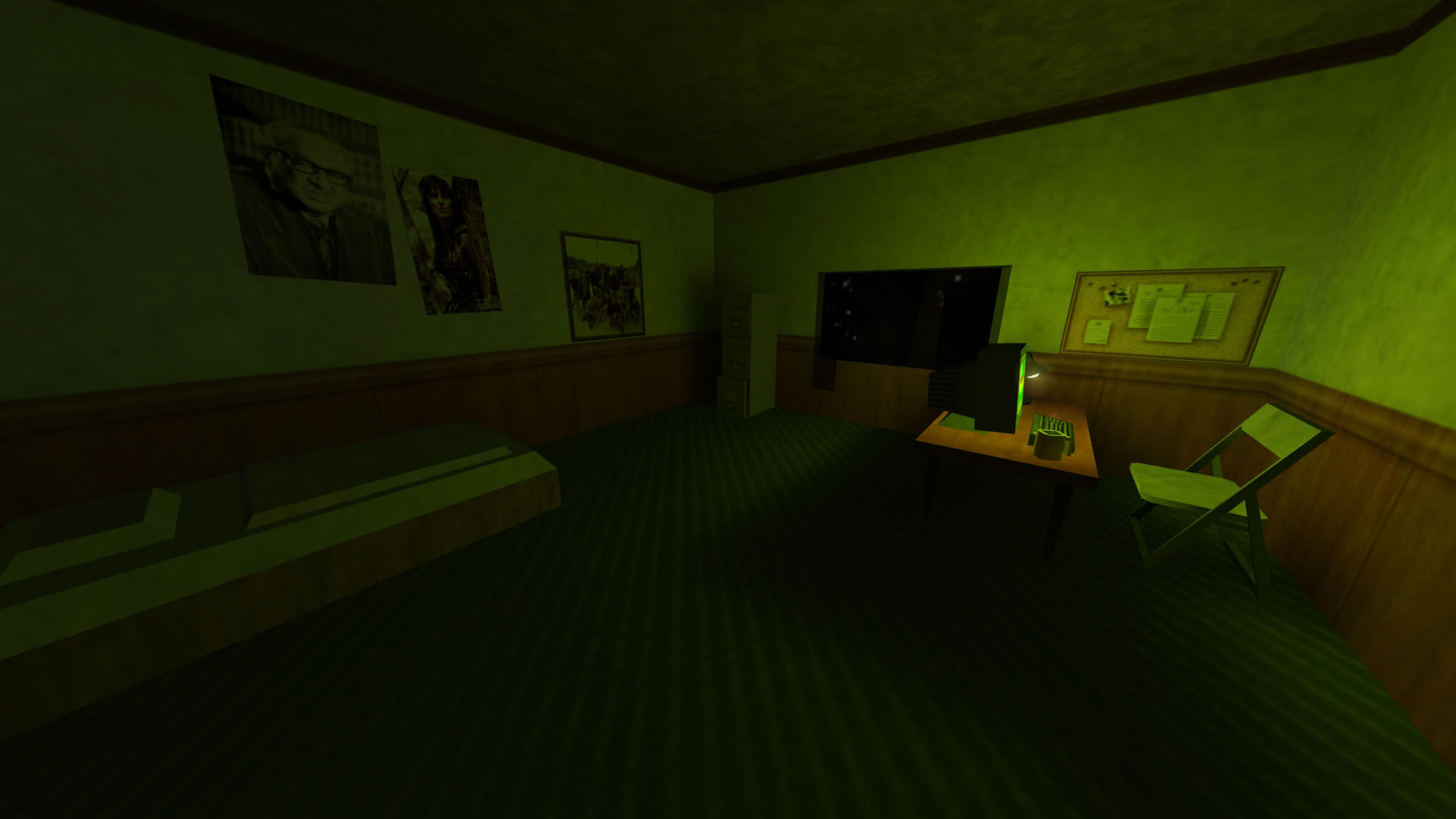 calmnight thumb 2