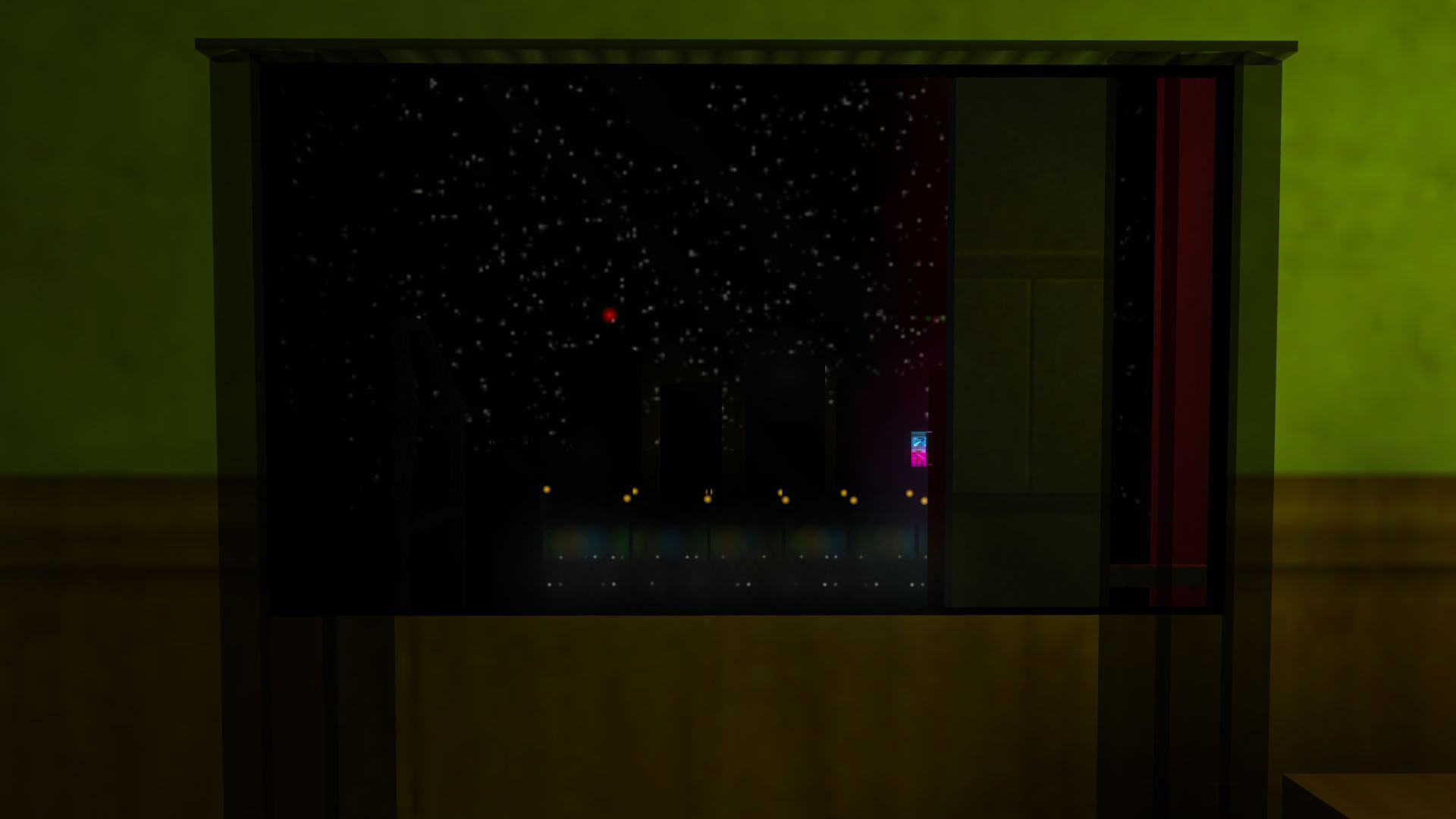 calmnight thumb 3