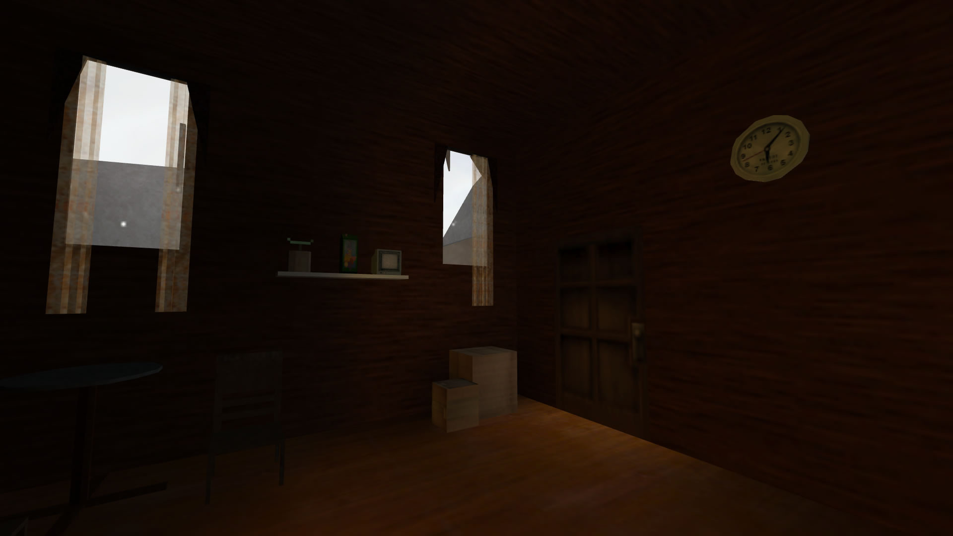 safecabin thumb 3