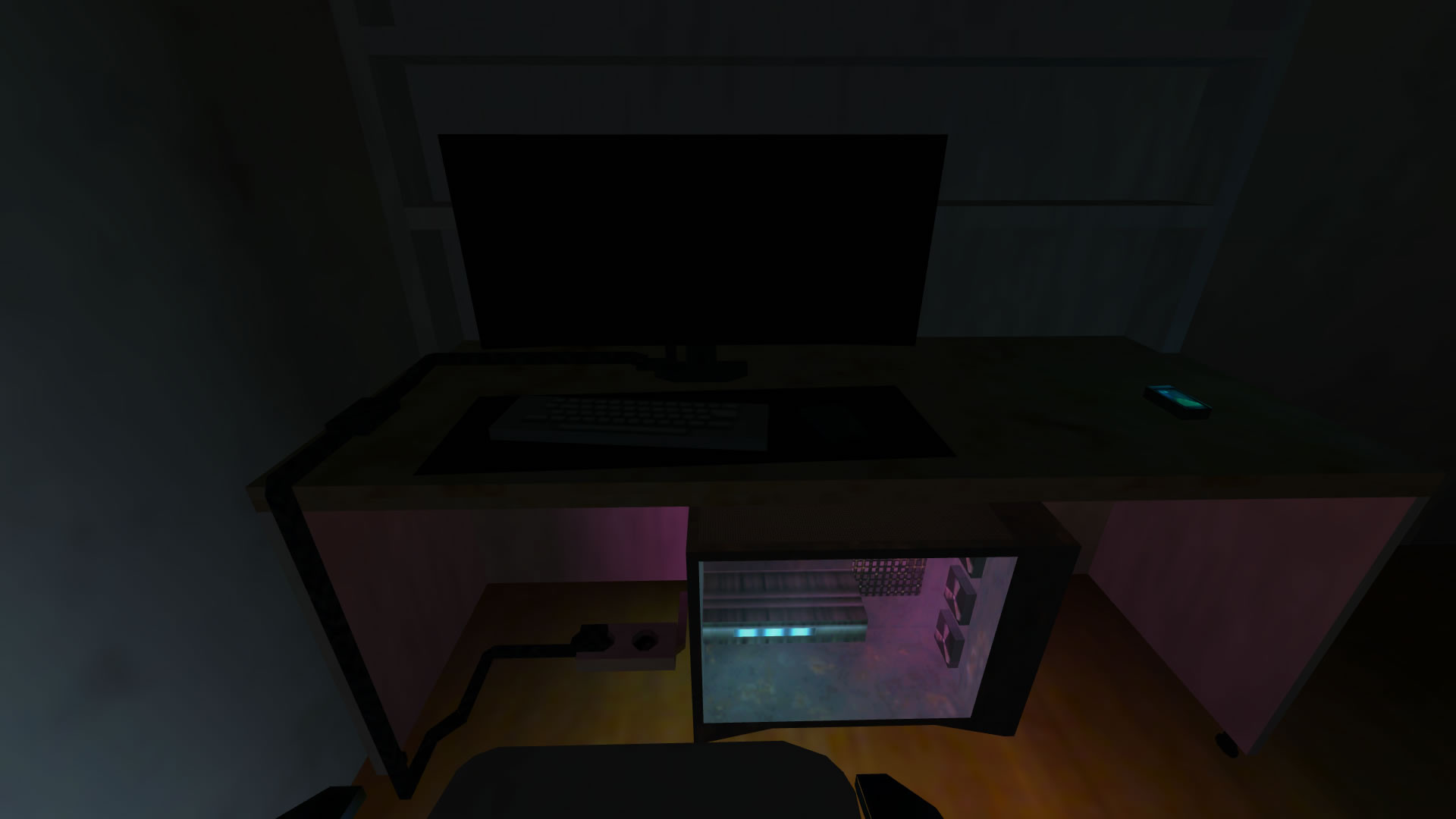 comfymental thumb 4
