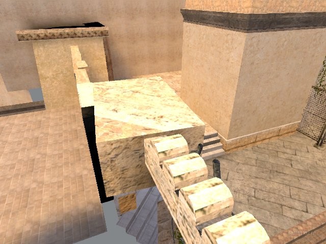 de_anubis_t4 for css screenshot