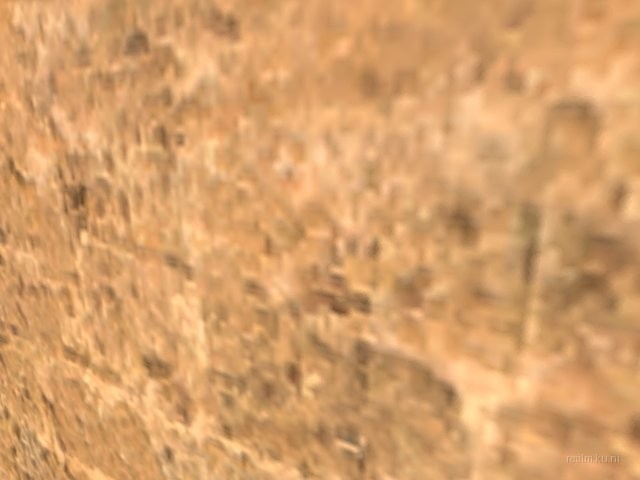 de_anubis_t4 thumb 23