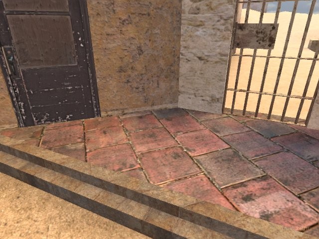 de_anubis_t4 thumb 32