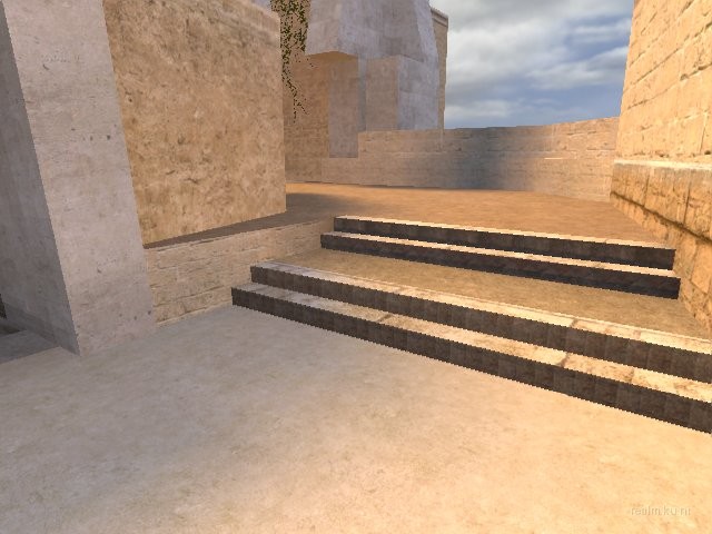 de_anubis_t4 thumb 3