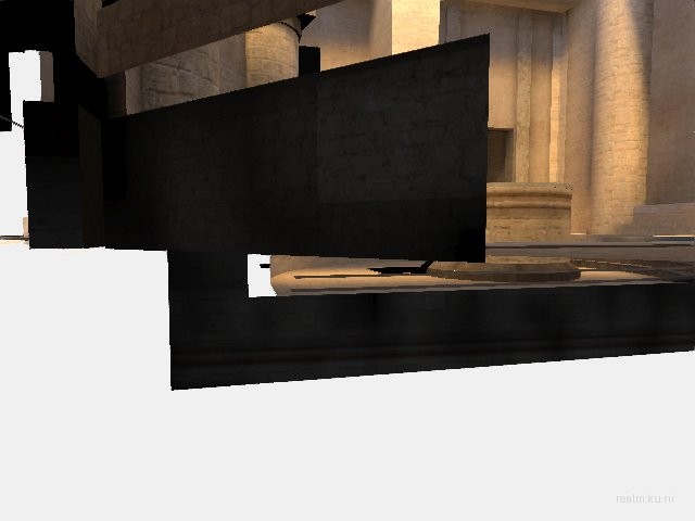 de_anubis_t4 thumb 29