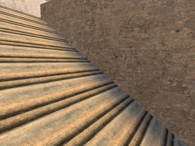 de_anubis_t4 thumb 31