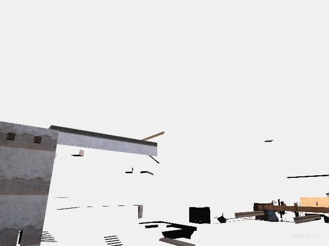 de_anubis_t4 thumb 17