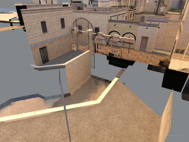 de_anubis_t4 thumb 30