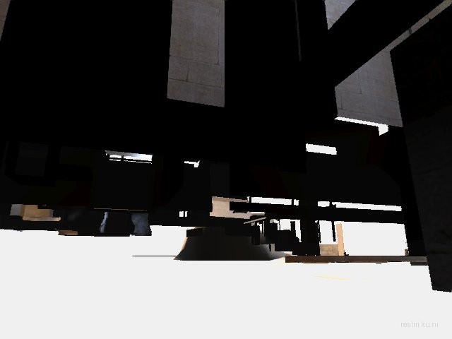 de_anubis_t4 thumb 28