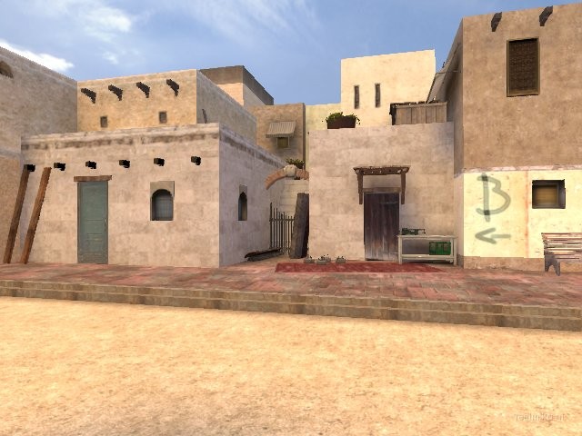 de_anubis_t4 thumb 5