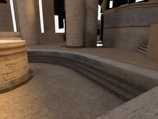 de_anubis_t4 thumb 34