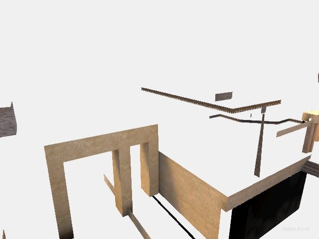 de_anubis_t4 thumb 15